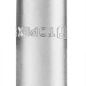 Oferta Nasadka do świec 1/2", 21 mm